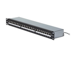 Patch-panel