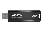 SC610 - USB flash-enhet