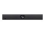 UVC40 E2