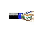 1305A Multi-Conductor