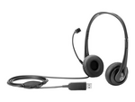 Headset