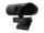 W-100 - webbkamera