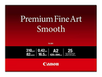 Premium Fine Art Smooth FA-SM1