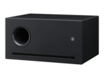 VXS VXS10ST - subwoofer