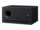 VXS VXS10ST - subwoofer