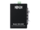 Tripp Lite series 5-Port Unmanaged Industrial Gigabit Ethernet Switch