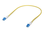 UniFi patch-kabel
