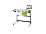 HD Pro 2 - Rullskanner