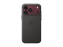 Apple - skydd för mobiltelefon