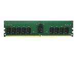 DDR4 - modul