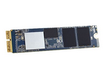 OWC Aura Pro X2 - SSD