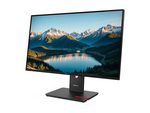 ThinkVision T27Q-40