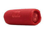 JBL Flip 7 - högtalare