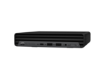 Mini IP Conference PC