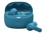 JBL TUNE Beam 2 - True wireless-hörlurar med mikrofon