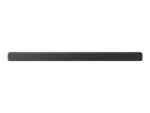 HW-QS90H - soundbar