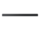 HW-QS90H - soundbar