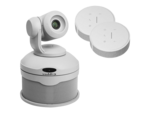 ConferenceSHOT AV Bundle TableMIC 2