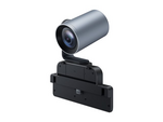 MB-Camera-12X