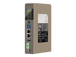 QBoat-300 - NAS-server