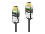 FiberX Series FX-I375