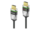 FiberX Series FX-I375