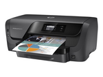 Officejet Pro 8210