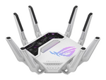 ROG Rapture GT-BE19000AI