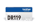 Brother DR119 - original