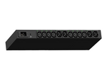 PX4-5256CR-C8E8A0