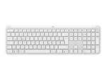 Signature Slim K950