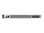 8500 SECURE ROUTER C8550-G2