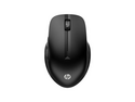 HP 430 - mus - Bluetooth 5.0, 2.4 GHz
