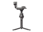RS 4 - Combo - motoriserad handhållen stabilisator