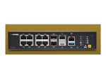 PA-500 Series PA-540