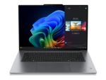ThinkPad X9-15 Gen 1 Aura Edition