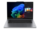 ThinkPad X9-15 Gen 1 Aura Edition