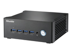 Xpc nano nt10h9