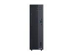ExpertCenter P500 SFF P500SV-07240H0040