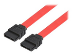 SATA/SAS-kabel