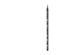 NetShelter Rack PDU Advanced