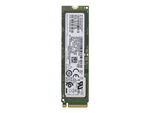 Samsung - SSD - 512 GB