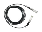 SFP+ Copper Twinax Cable
