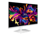 MPG 321URXWDE QD-OLED