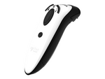 DuraScan D762 - Charging Stand