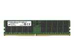 Ddr5 - modul