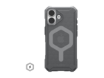 UAG Essential Armor Series