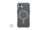 UAG Essential Armor Series