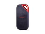 Extreme PRO Portable V3