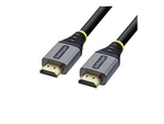 HDMI-kabel - 7.6 m
